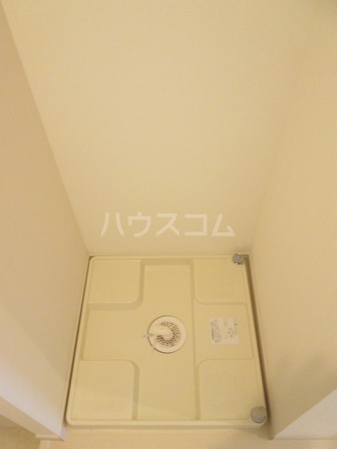 19/30 設備