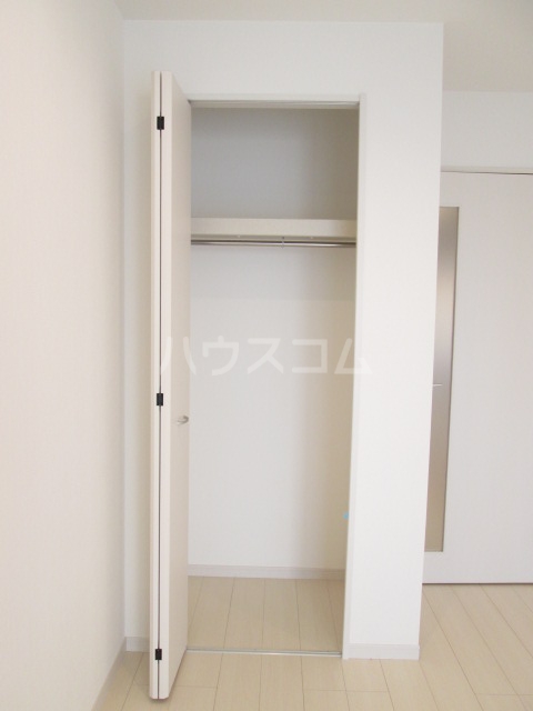5/30 収納