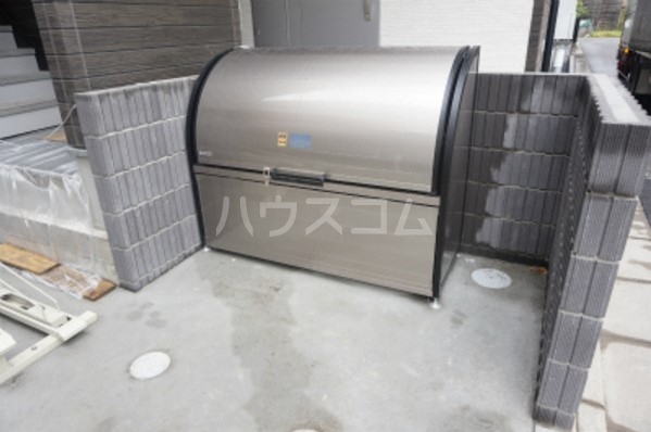 19/30 その他画像