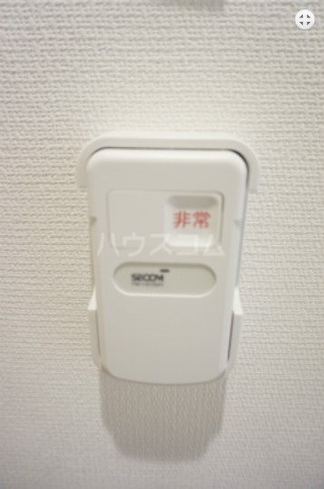 20/30 その他画像