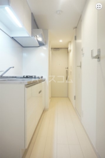 23/30 その他画像