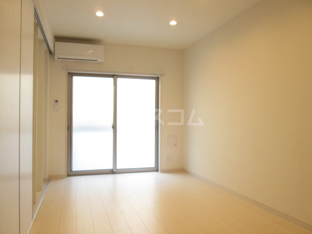 4/25 リビング/ダイニング