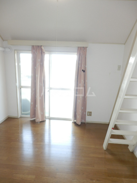 3/24 リビング/ダイニング