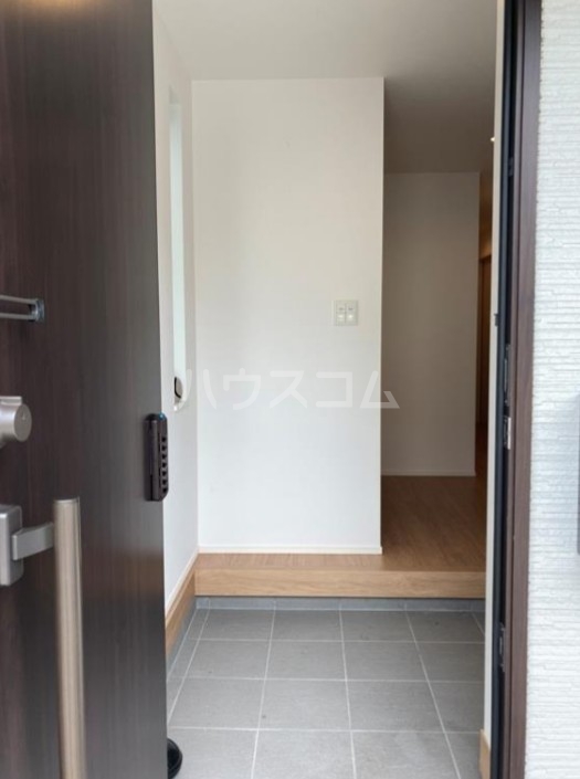 15/16 その他画像