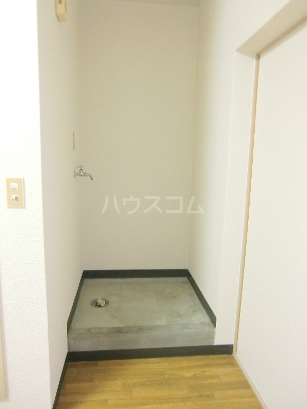 14/17 その他画像