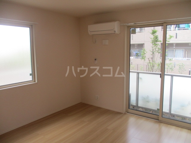 5/27 リビング/ダイニング