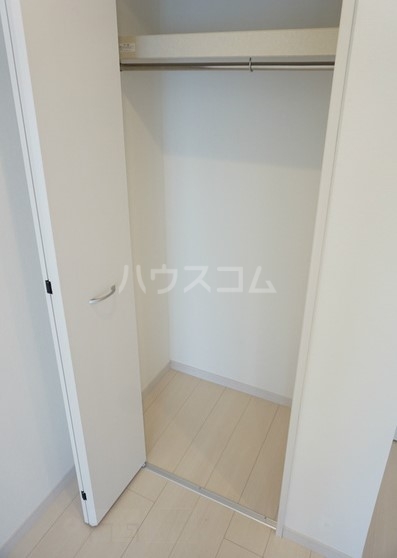 6/27 収納