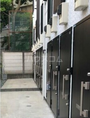 その他画像