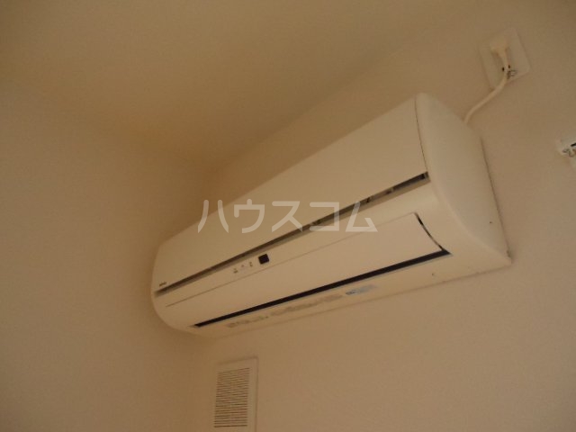 17/30 設備