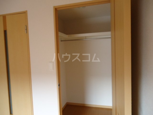 8/30 収納