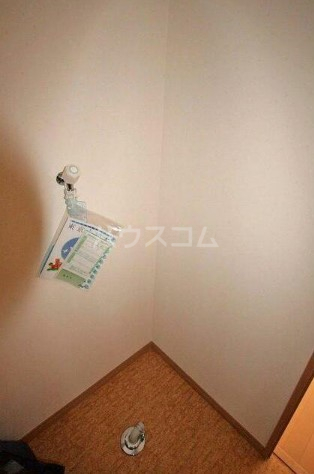 16/27 設備