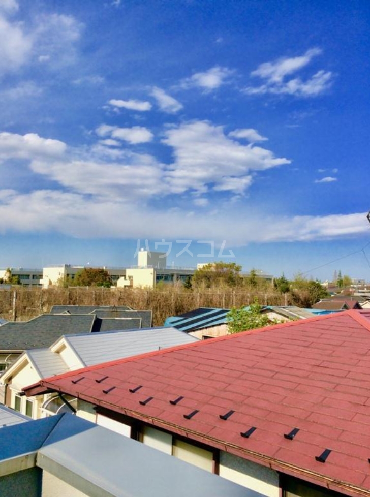 12/17 その他画像