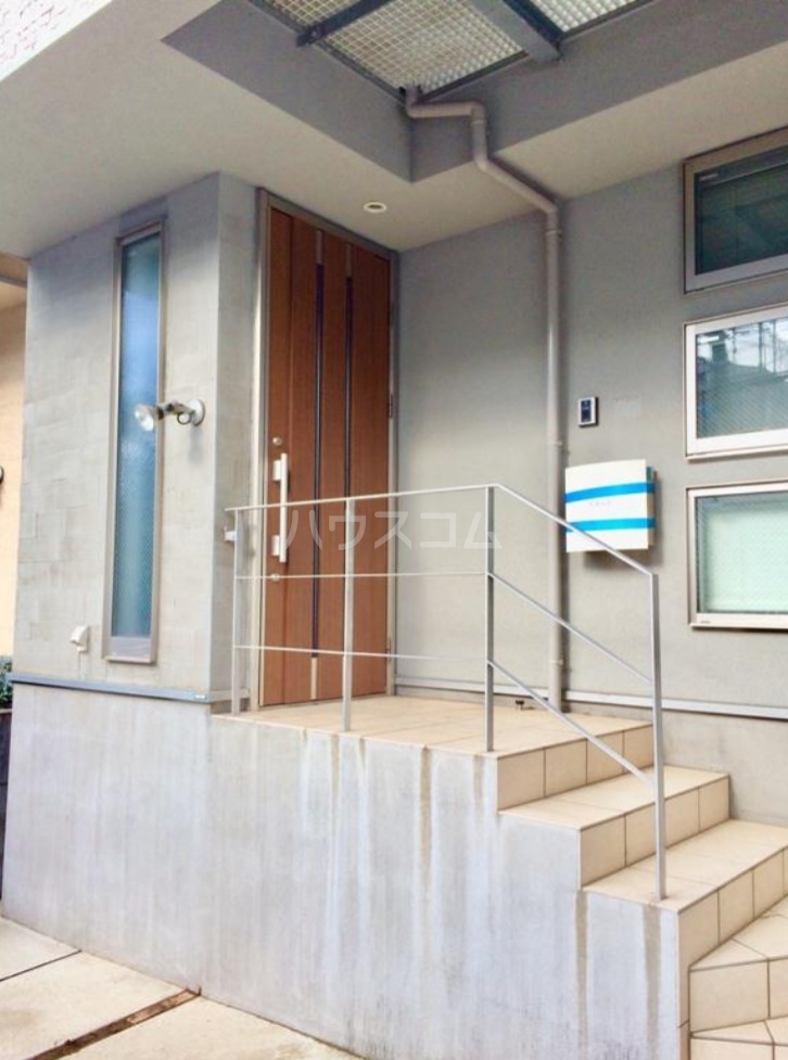 13/17 その他画像