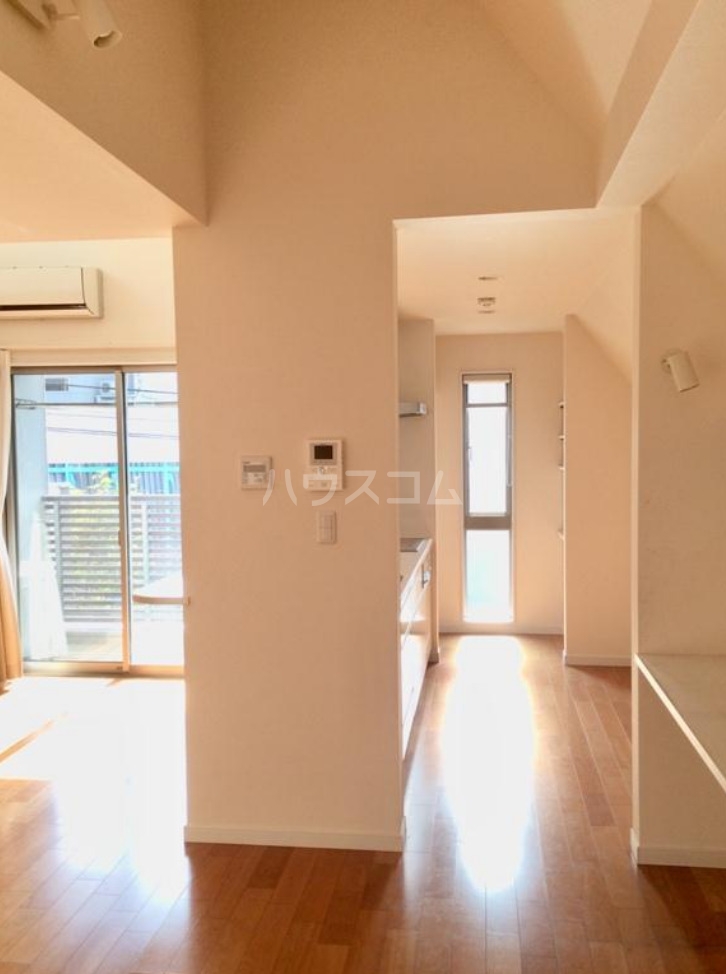 14/17 その他画像