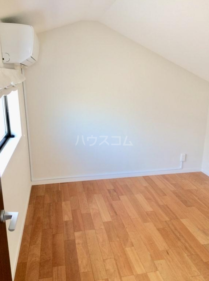 15/17 その他画像