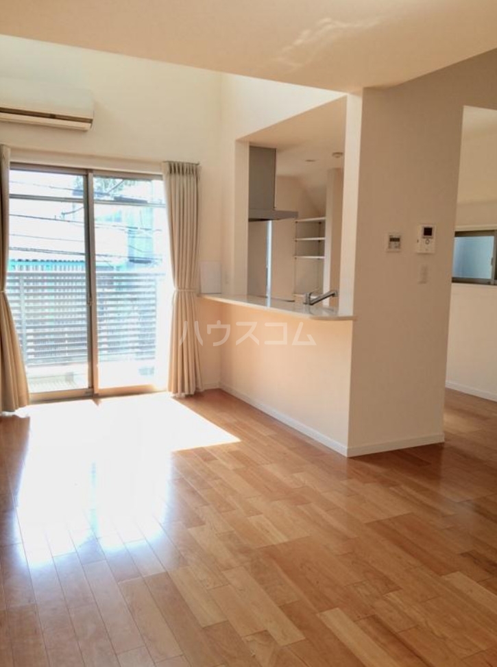 16/17 その他画像