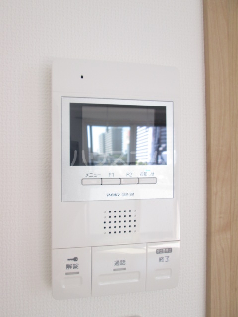 18/29 その他画像