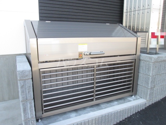 19/29 その他画像