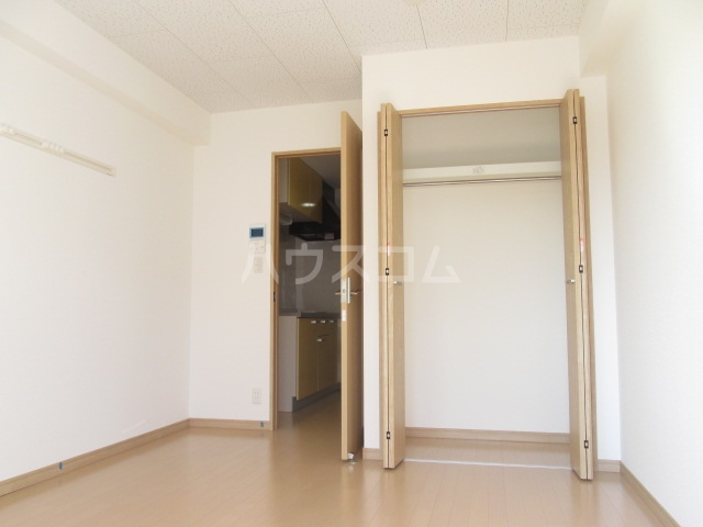 21/29 その他画像