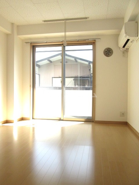 3/29 リビング/ダイニング