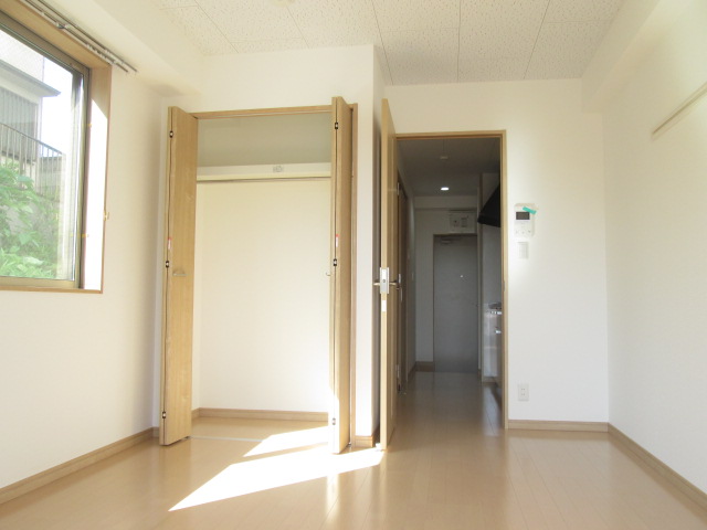 20/29 その他画像