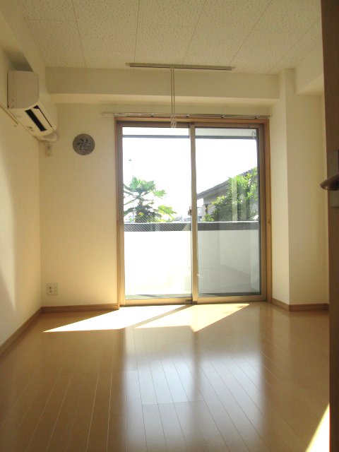 3/29 リビング/ダイニング