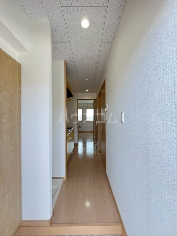 16/24 その他画像