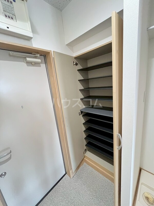 17/24 その他画像