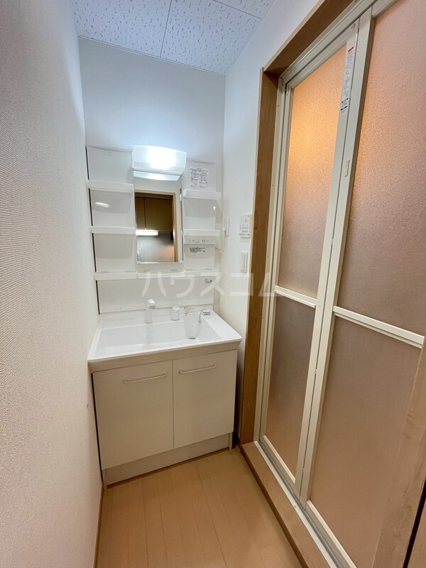 14/24 その他画像