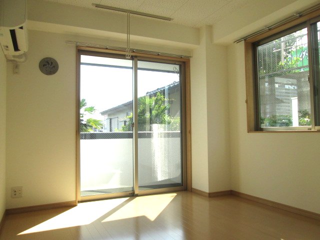 4/29 リビング/ダイニング