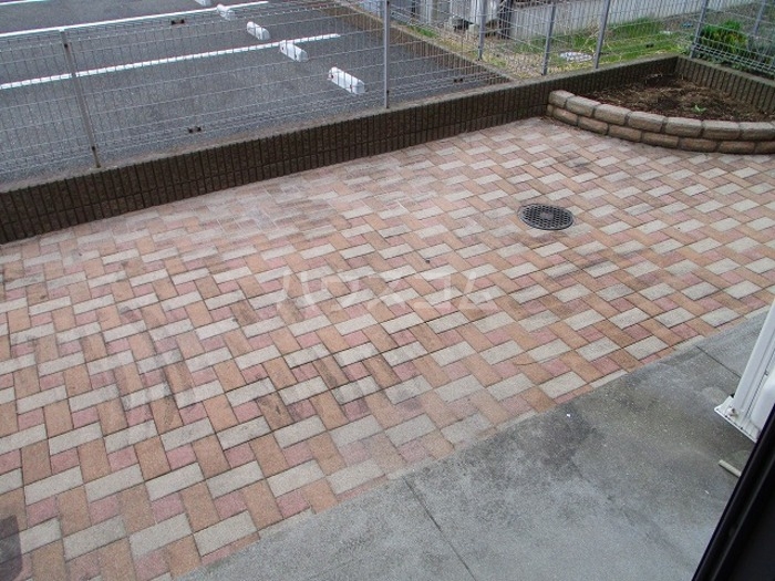 12/18 その他画像