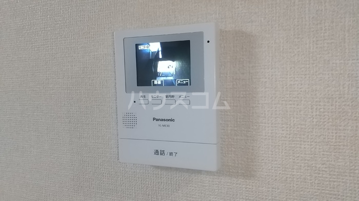 13/18 その他画像