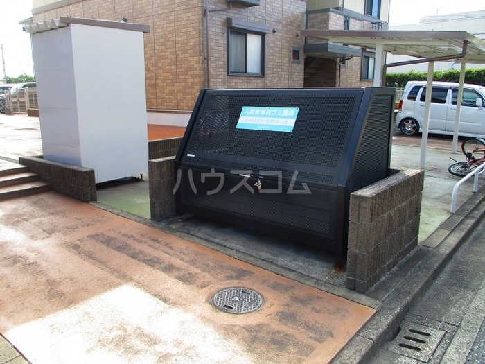 14/18 その他画像