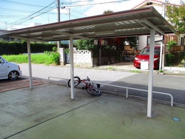 15/18 その他画像