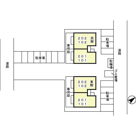 16/18 その他画像