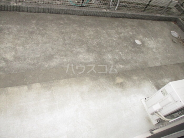 13/18 その他画像