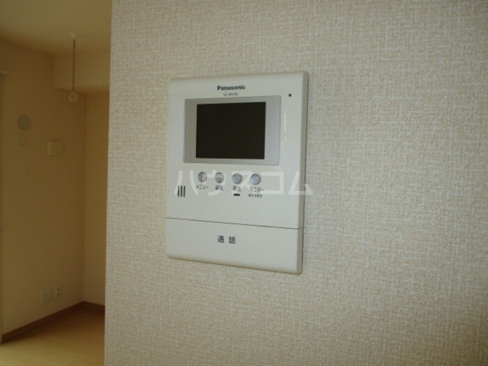 14/18 その他画像