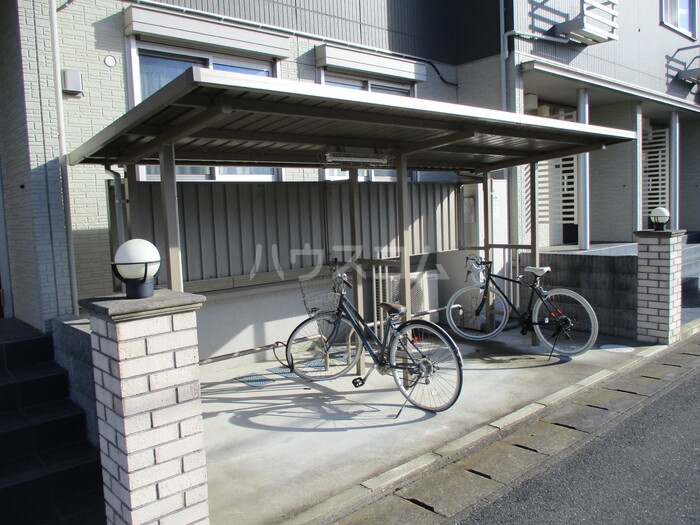 15/18 その他画像