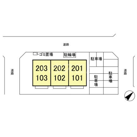 16/18 その他画像