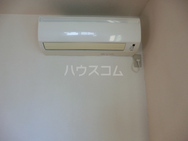 10/16 設備
