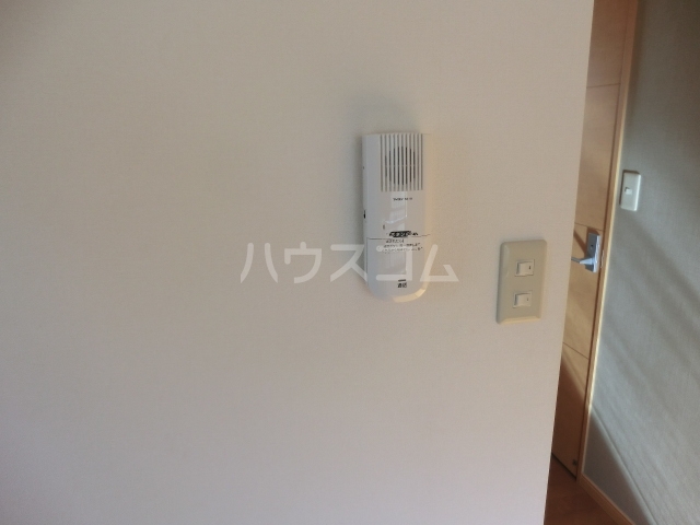 13/16 その他画像