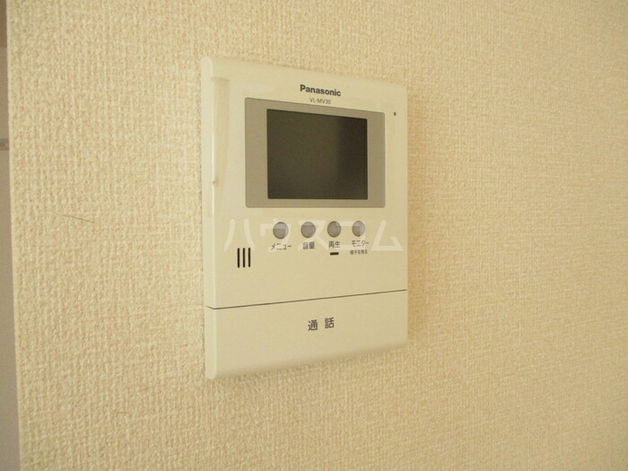 13/15 その他画像