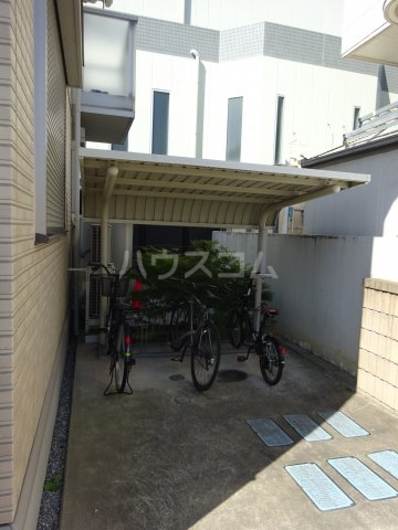 22/30 その他画像