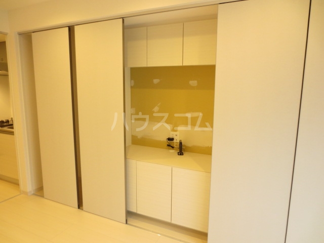 21/30 その他画像