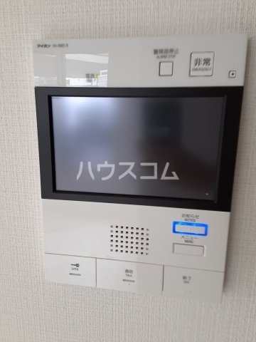 12/25 その他画像