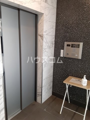 13/25 その他画像