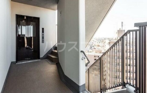 14/25 その他画像