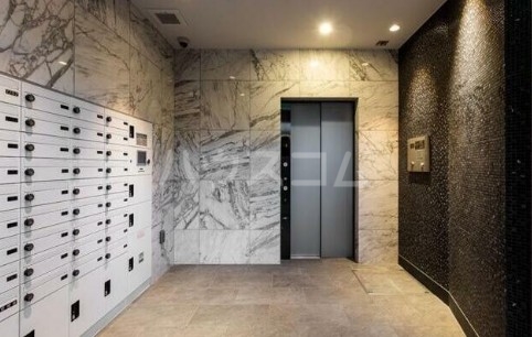 15/25 その他画像