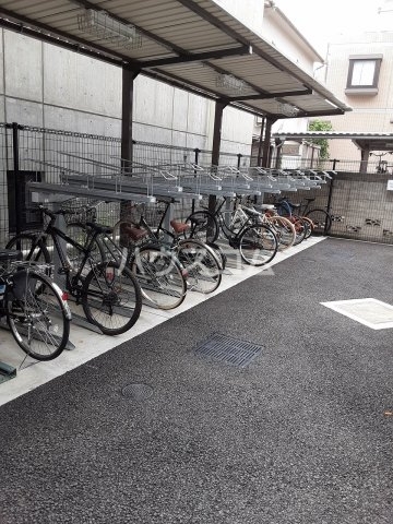 16/25 その他画像