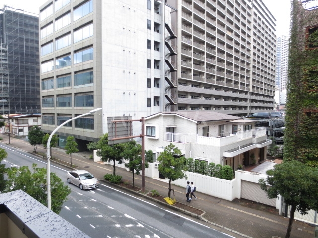 17/22 その他画像